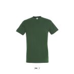 SOL'S SO11380 Bottle Green 2XL