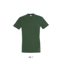 SOL'S SO11380 Bottle Green 2XL