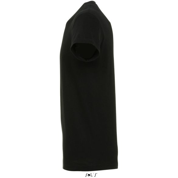 SOL'S SO11380 Deep Black 5XL