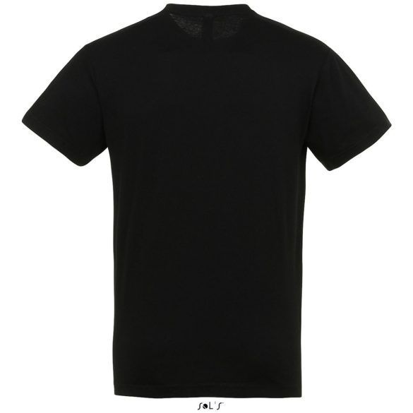 SOL'S SO11380 Deep Black 5XL