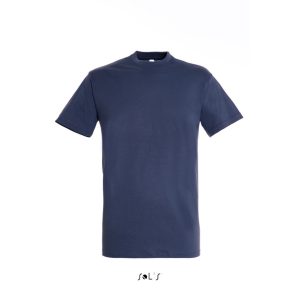SOL'S SO11380 Denim 5XL