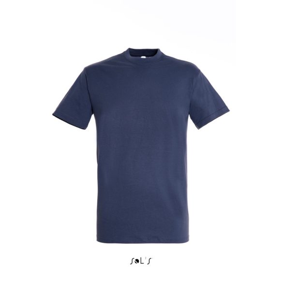 SOL'S SO11380 Denim 5XL