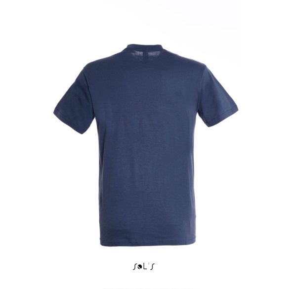 SOL'S SO11380 Denim 5XL
