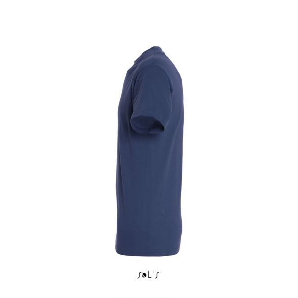 SOL'S SO11380 Denim 5XL