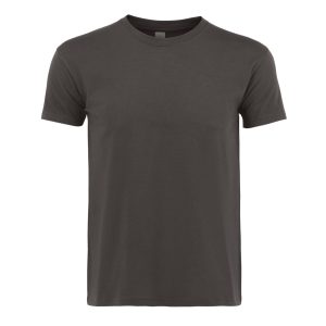 SOL'S SO11380 Dark Grey S