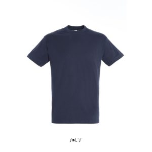 SOL'S SO11380 French Navy 5XL