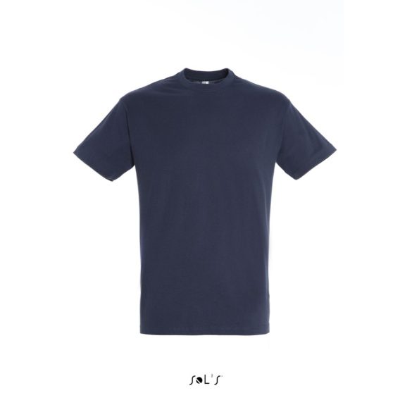 SOL'S SO11380 French Navy 5XL