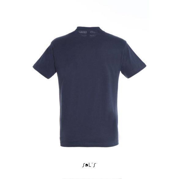 SOL'S SO11380 French Navy 5XL