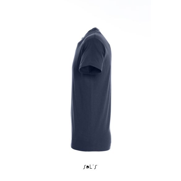 SOL'S SO11380 French Navy 5XL