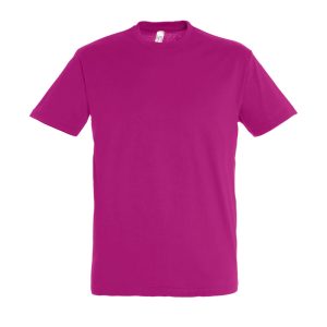 SOL'S SO11380 Fuchsia XS