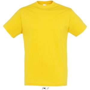 SOL'S SO11380 Gold 3XL