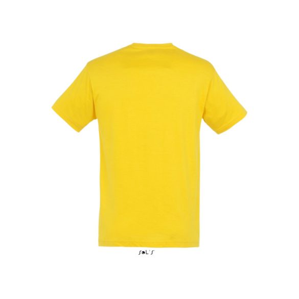 SOL'S SO11380 Gold 4XL