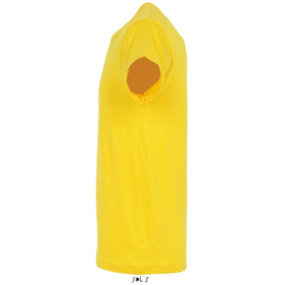 SOL'S SO11380 Gold 4XL