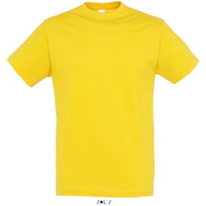 SOL'S SO11380 Gold 5XL