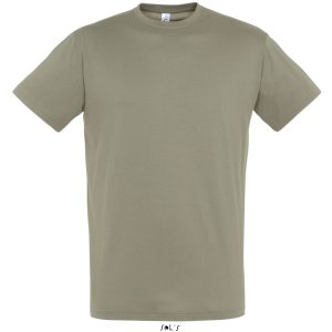 SOL'S SO11380 Khaki XS