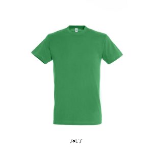 SOL'S SO11380 Kelly Green 5XL