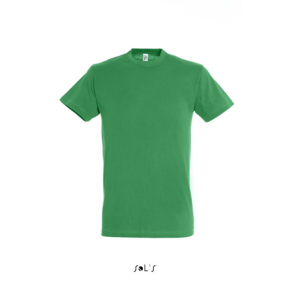 SOL'S SO11380 Kelly Green 5XL