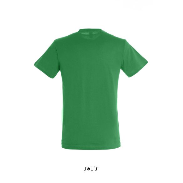 SOL'S SO11380 Kelly Green 5XL