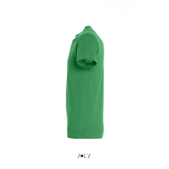 SOL'S SO11380 Kelly Green 5XL