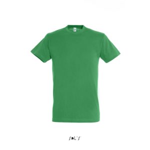 SOL'S SO11380 Kelly Green L