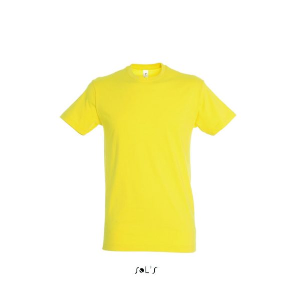 SOL'S SO11380 Lemon 5XL