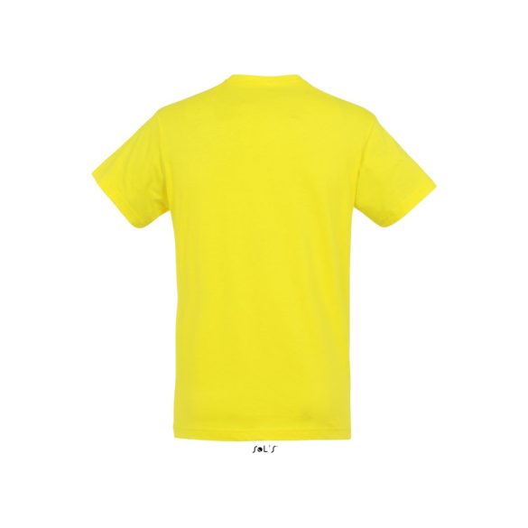 SOL'S SO11380 Lemon 5XL