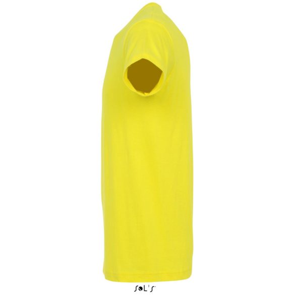 SOL'S SO11380 Lemon 5XL