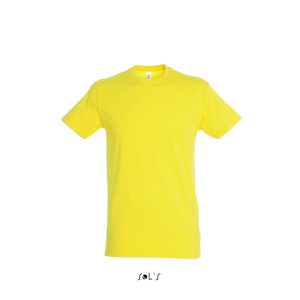 SOL'S SO11380 Lemon XL