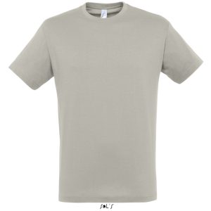 SOL'S SO11380 Light Grey 2XL