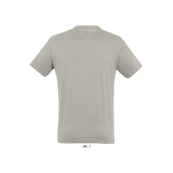 SOL'S SO11380 Light Grey 2XL