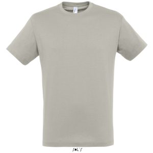 SOL'S SO11380 Light Grey 3XL