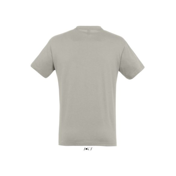 SOL'S SO11380 Light Grey 3XL