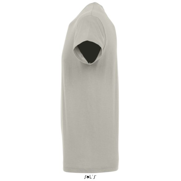 SOL'S SO11380 Light Grey 3XL