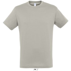 SOL'S SO11380 Light Grey M