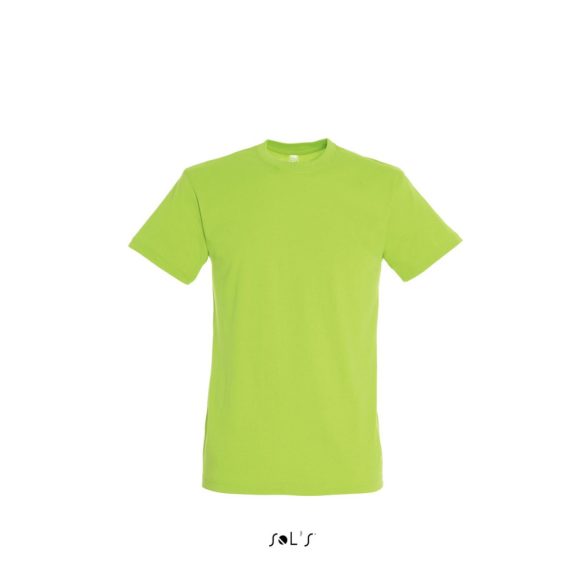 SOL'S SO11380 Lime 3XL