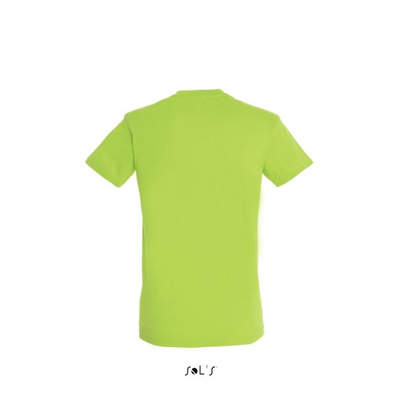 SOL'S SO11380 Lime 3XL