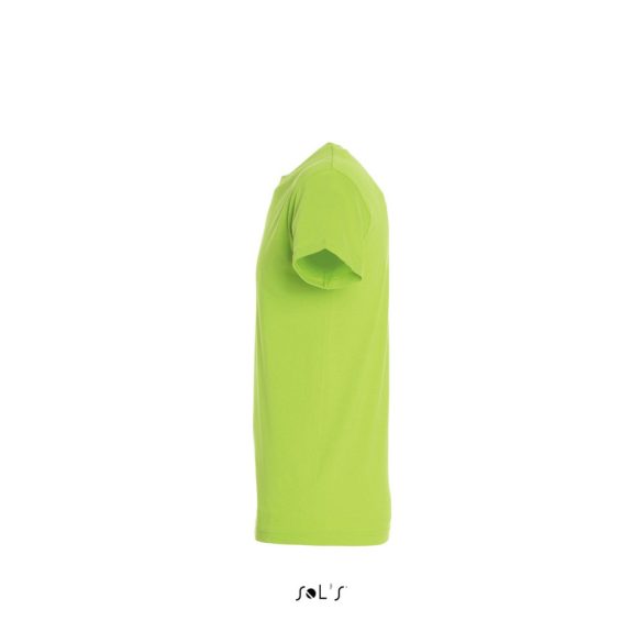 SOL'S SO11380 Lime 3XL