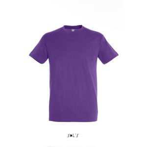 SOL'S SO11380 Light Purple 3XL
