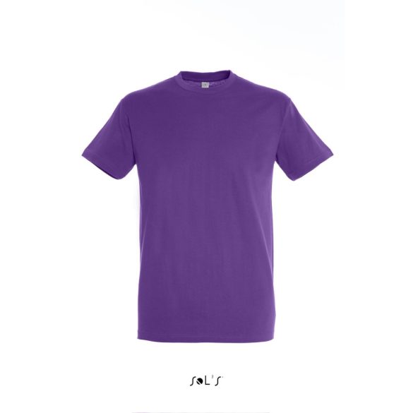SOL'S SO11380 Light Purple 3XL