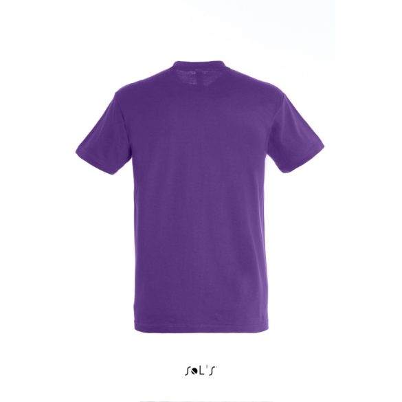 SOL'S SO11380 Light Purple 3XL