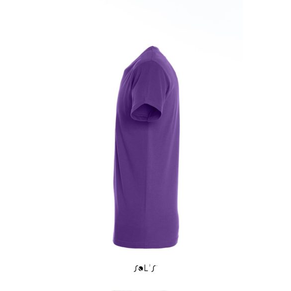 SOL'S SO11380 Light Purple 3XL