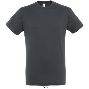 SOL'S SO11380 Mouse Grey 5XL