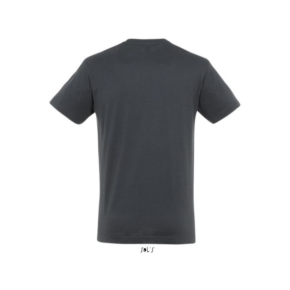 SOL'S SO11380 Mouse Grey 5XL
