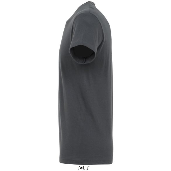SOL'S SO11380 Mouse Grey 5XL