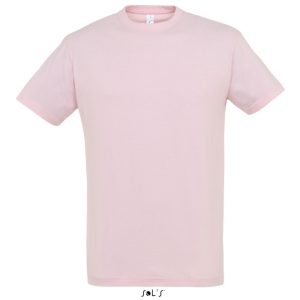 SOL'S SO11380 Medium Pink L