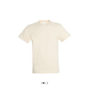 SOL'S SO11380 Natural 3XL