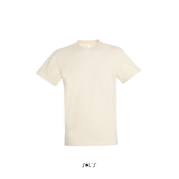 SOL'S SO11380 Natural 3XL