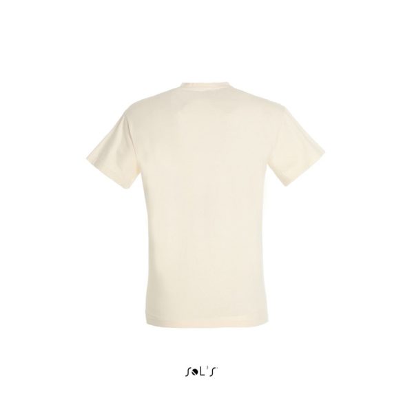 SOL'S SO11380 Natural 3XL
