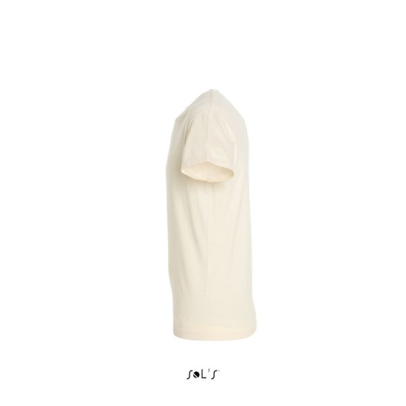 SOL'S SO11380 Natural 3XL