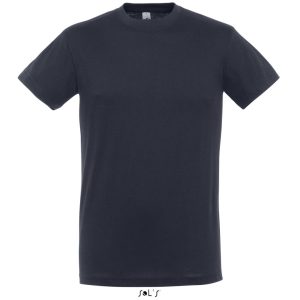 SOL'S SO11380 Navy 4XL